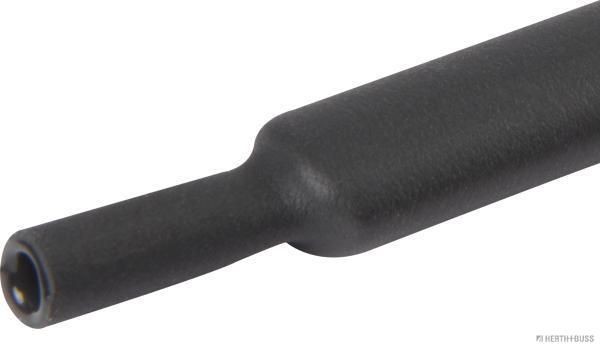 HERTH+BUSS ELPARTS Krympslang 51273209 BMW slang, värmeväxlare, värmare HERTH+BUSS ELPARTS 51273209