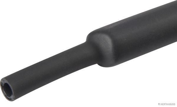 HERTH+BUSS ELPARTS Termal krympeslange 51273210 Slange, varmeutveksler-oppvarming HERTH+BUSS ELPARTS Mitsubishi L300 / DELICA 51273210