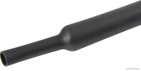 HERTH+BUSS ELPARTS Termoslange 51273322 51273322 Slange, varmeveksler OPEL ZAFIRA HERTH+BUSS ELPARTS
