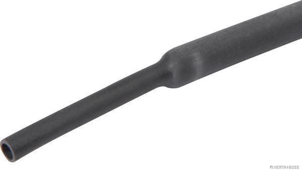 HERTH+BUSS ELPARTS Termoslange 51273339 51273339 Slange, varmeveksler OPEL ZAFIRA HERTH+BUSS ELPARTS
