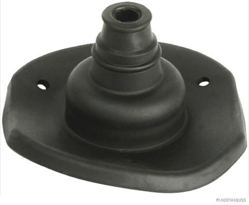 HERTH+BUSS ELPARTS Tesnenie, zásuvka żażného zariadenia 51305170 HERTH+BUSS ELPARTS 51305170 Tesnenie, zásuvka żażného zariadenia