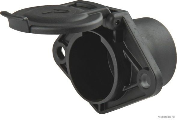 HERTH+BUSS ELPARTS Prise de parc 51305280 HERTH+BUSS ELPARTS 51305280 Prise de parc