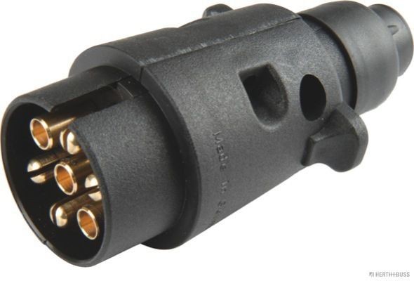HERTH+BUSS ELPARTS Zástrčka żażného zariadenia 51305527 Elektrická sada pre żażné zariadenie HERTH+BUSS ELPARTS KA 51305527 lacné