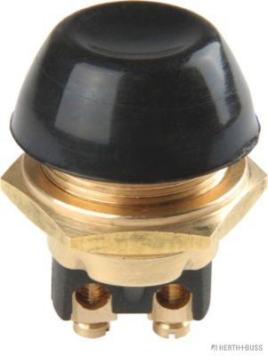 HERTH+BUSS ELPARTS Slēdzis 70468080 Elektrokomplekts, piekabes aprīkojums HERTH+BUSS ELPARTS Mitsubishi L 400 70468080