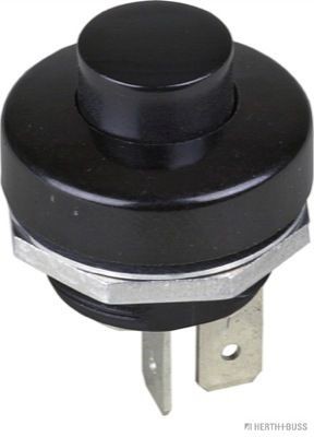 HERTH+BUSS ELPARTS Lüliti 70468222 70468222 Elektrikomplekt, haakeseade MERCEDES-BENZ GLC HERTH+BUSS ELPARTS
