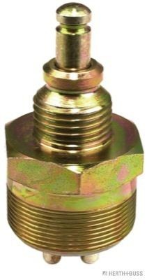 HERTH+BUSS ELPARTS Achteruitrijschakelaar 70485074 Achteruitrijlicht schakelaar HONDA HERTH+BUSS ELPARTS 70485074