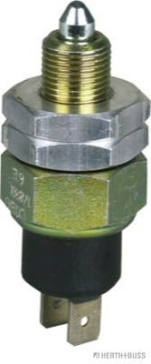 HERTH+BUSS ELPARTS Bremselysbryter 70485086 70485086 Bremselysbryter BMW X1 HERTH+BUSS ELPARTS