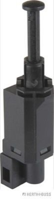 HERTH+BUSS ELPARTS Kontakt, kopplingsstyrning (farth.) 70485606 70485606 HERTH+BUSS ELPARTS kopplingspedal givare VW ARTEON