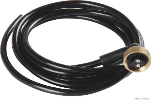 HERTH+BUSS ELPARTS Pistiku kest 70511128 HERTH+BUSS ELPARTS 70511128 Pistiku kest