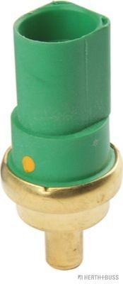 HERTH+BUSS ELPARTS Temperatuursensor 70511511 70511511 Temperatuurvoeler AUDI A1 HERTH+BUSS ELPARTS
