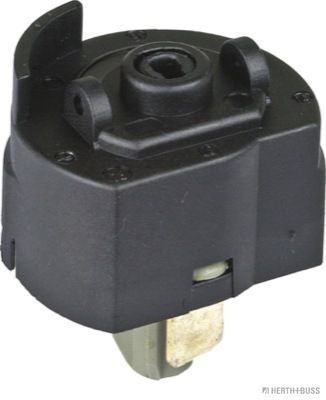 HERTH+BUSS ELPARTS Interruptor de ignição e arranque 70513135 Interruptor de ignição HERTH+BUSS ELPARTS Mercedes-Benz GL 70513135