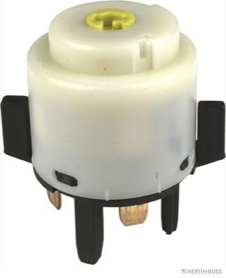 HERTH+BUSS ELPARTS Blocchetto accensione 70513139 70513139 Blocchetto accensione CITROËN C5 HERTH+BUSS ELPARTS costo