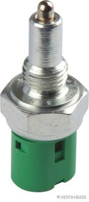 HERTH+BUSS ELPARTS Bryter, ryggelys 70560144 Ryggelysbryter HERTH+BUSS ELPARTS LANCER 70560144 billige