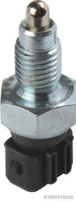 HERTH+BUSS ELPARTS Kontakt, baklygte 70560146 70560146 Kontakt baklygte VW PASSAT HERTH+BUSS ELPARTS