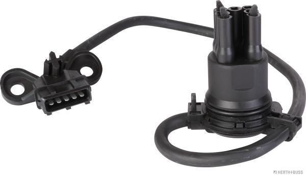 HERTH+BUSS ELPARTS Kontakt, baklygte 70560201 Kontakt baklygte HERTH+BUSS ELPARTS A6 70560201 billig