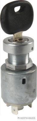 HERTH+BUSS ELPARTS Tenningsbryter 70595050 Tenningslås HERTH+BUSS ELPARTS GRAND VOYAGER 70595050 billige