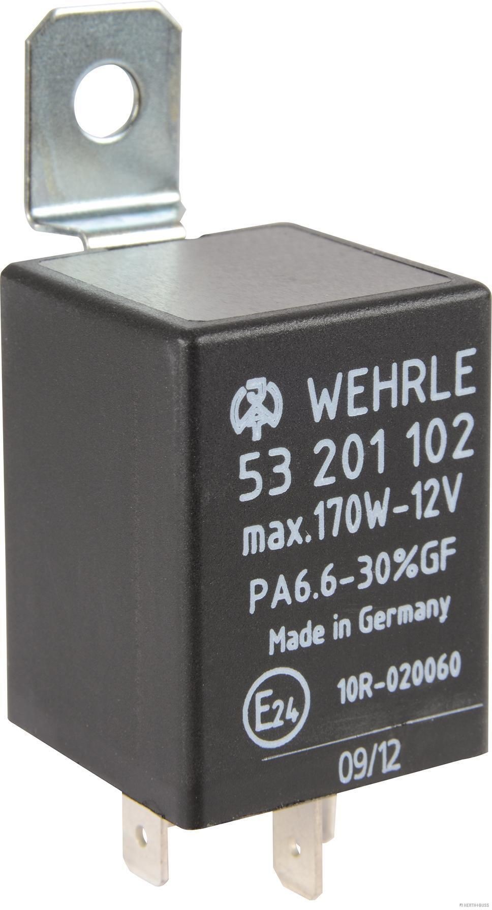 HERTH+BUSS ELPARTS Vilkkurele 75605125 75605125 HERTH+BUSS ELPARTS Vilkkurele Fiat GRANDE PUNTO hinta