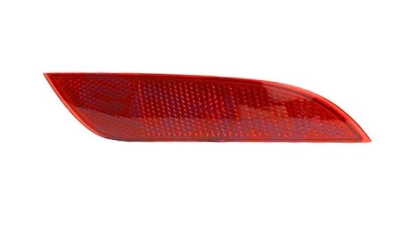 IPARLUX Reflector 16310812 Refletores vermelhos a retaguarda IPARLUX SPRINTER 16310812 baratos