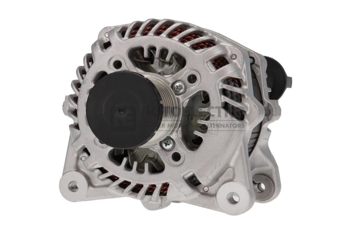 AUTOELECTRO Δυναμό AEG1577 Δυναμό αυτοκινήτου AUTOELECTRO Renault 21 AEG1577