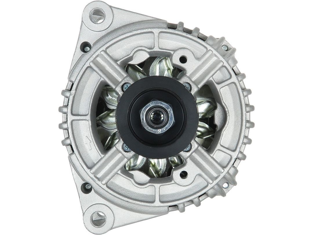 AS-PL Lichtmaschine A0786S A0786S AS-PL Land Rover Range Rover 2 Lichtmaschine Preis