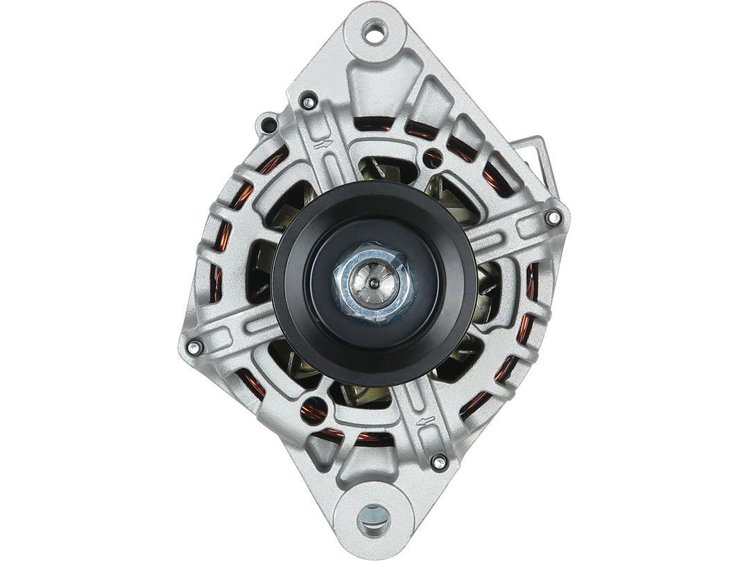 AS-PL Dynamo / Alternator A3515S AS-PL A3515S originele Generator VOLVO XC60 prijs