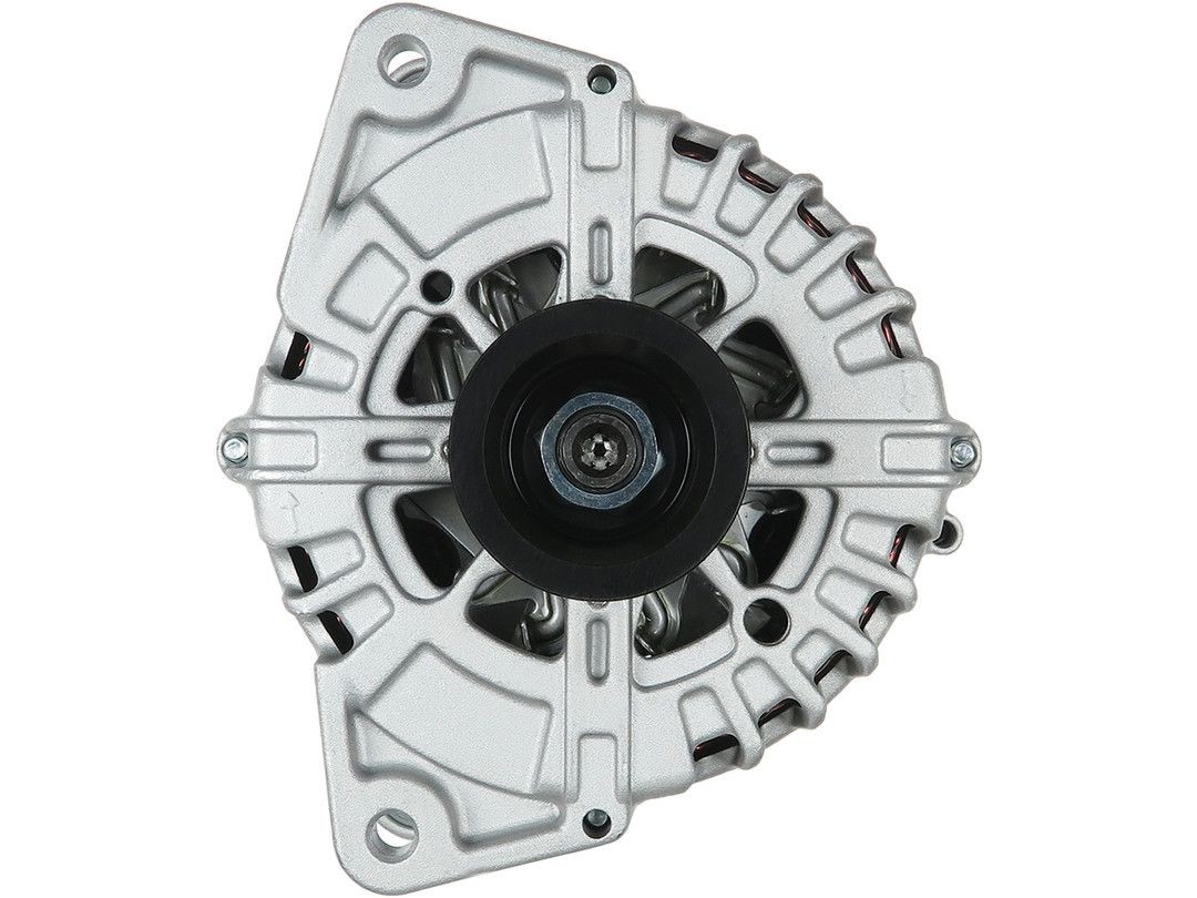 AS-PL Alternator A3518S AS-PL A3518S Alternator