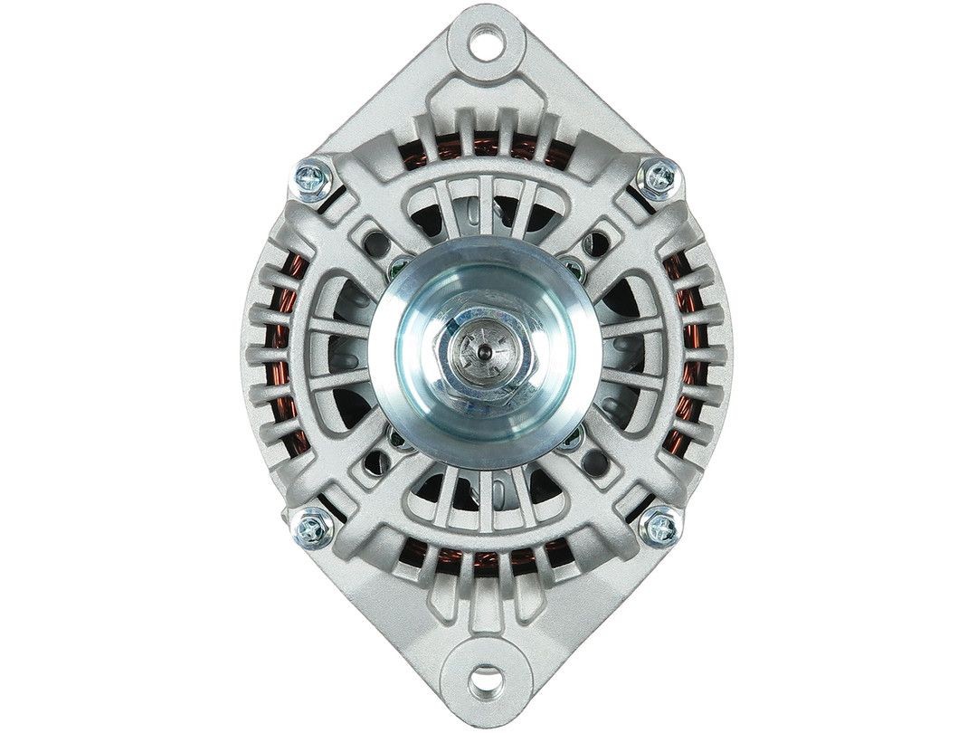 AS-PL Dynamo A5404S Dynamo AS-PL Kia SOUL A5404S