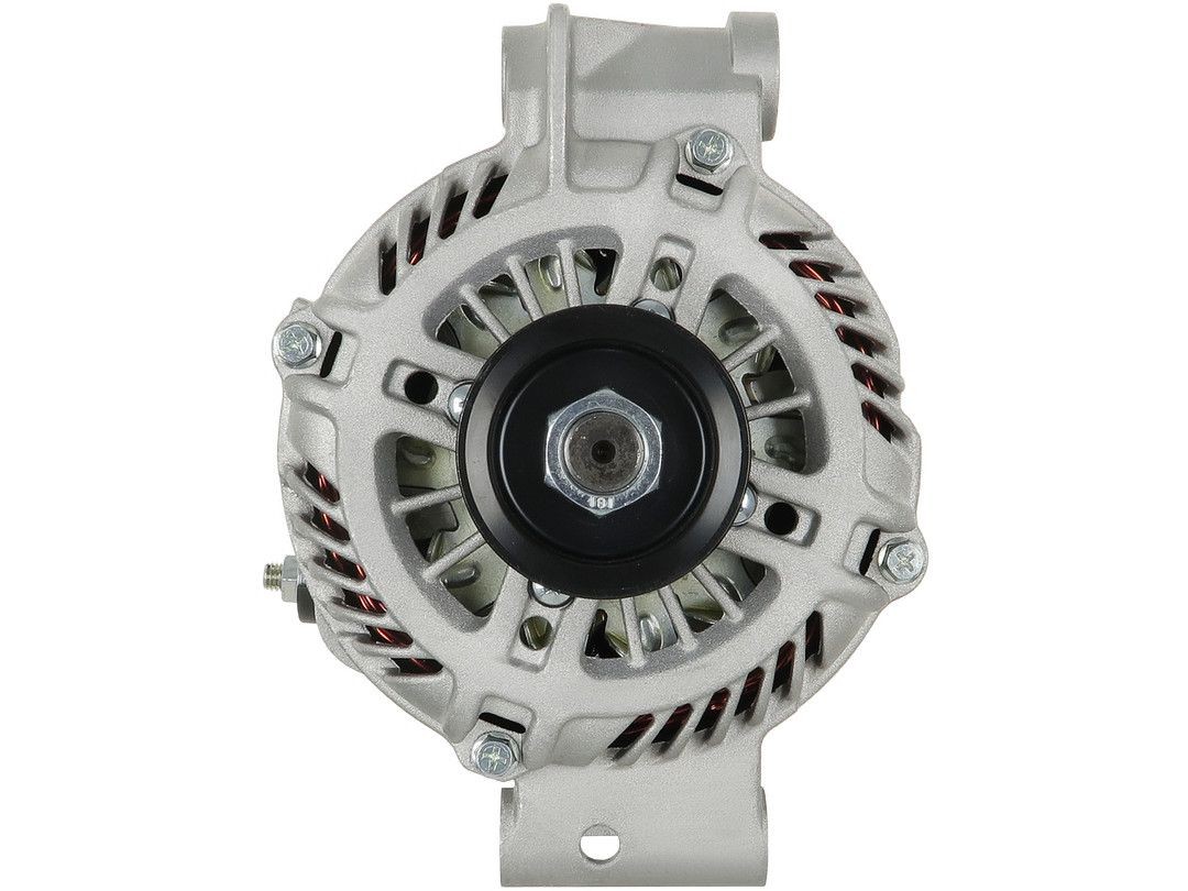 AS-PL Alternátor A5406S Alternátor Mazda LW A5406S AS-PL