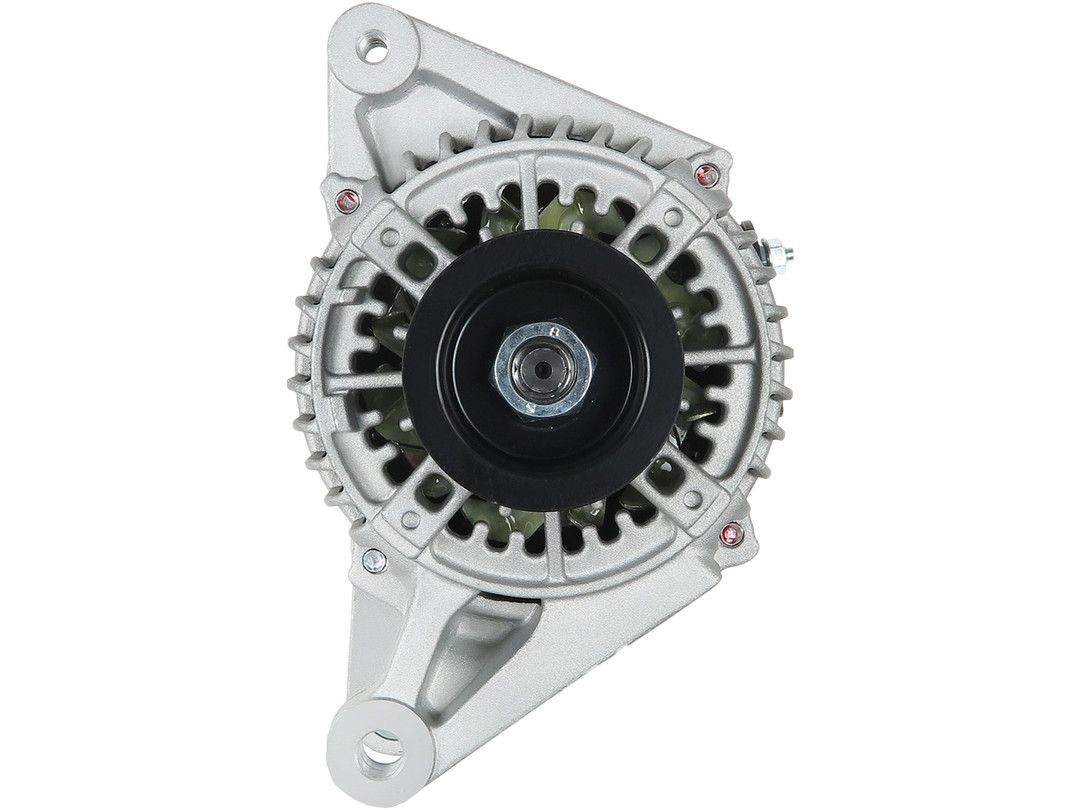 AS-PL Generator A6194S AS-PL A6194S Venza AV10 Generator starter pris