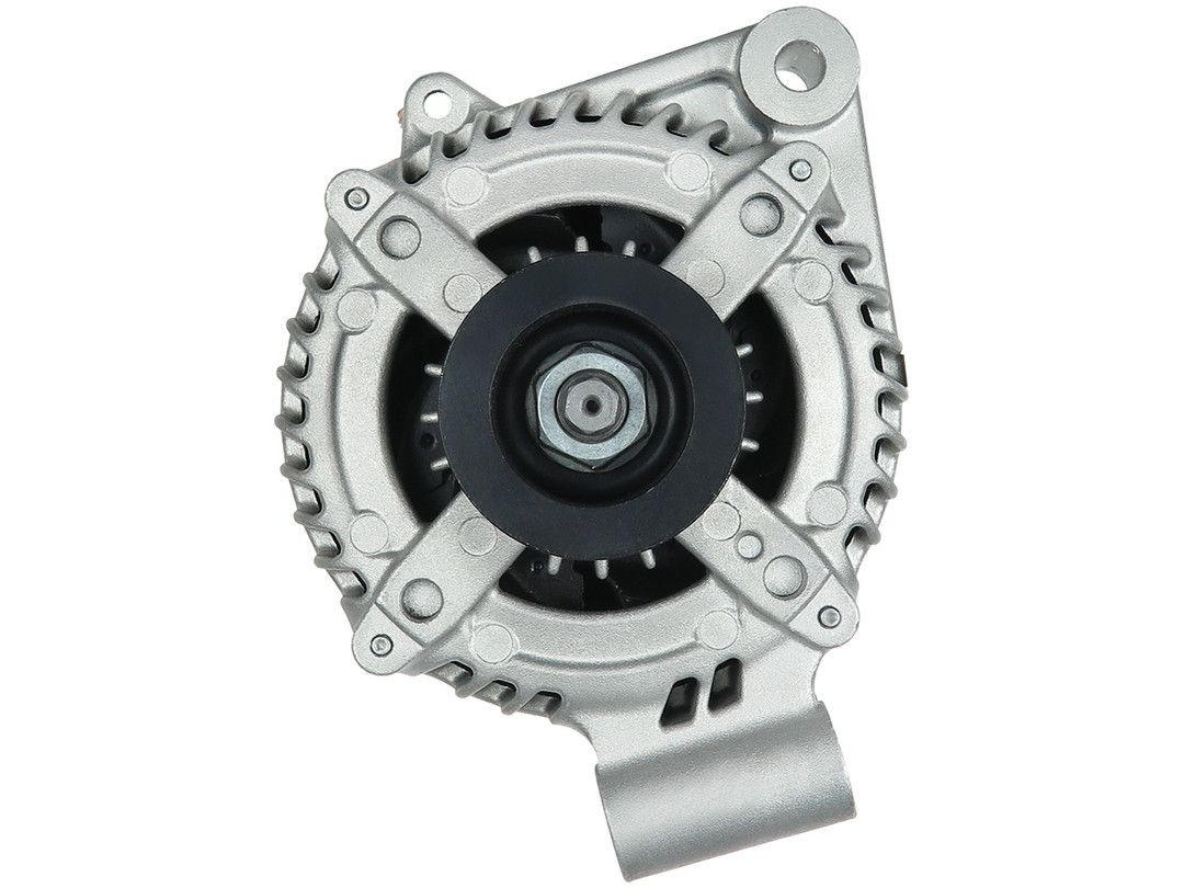 AS-PL Ģenerators A6235PR Ģenerators Land Rover LA A6235PR AS-PL