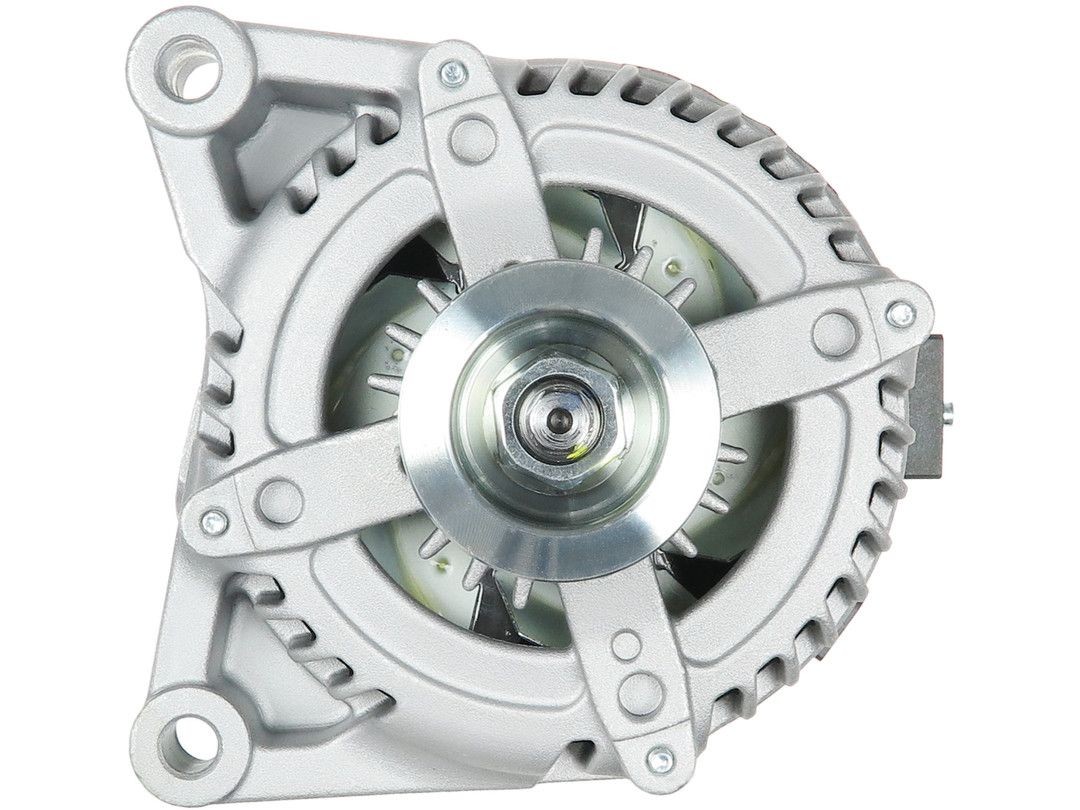 AS-PL Alternador A6650S AS-PL A6650S Alternador Mini F55 a um preço acessível
