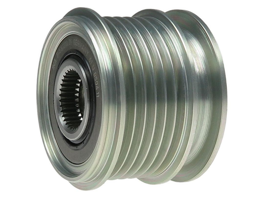 AS-PL Dynamopoelie AFP3062(INA) AS-PL AFP3062(INA) Dynamo onderdelen Mercedes W213 originele prijs