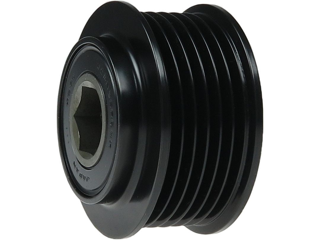 AS-PL Generator friløbskobling AFP6046(KOYO) Friløbskobling AS-PL RANGE ROVER EVOQUE AFP6046(KOYO) billig