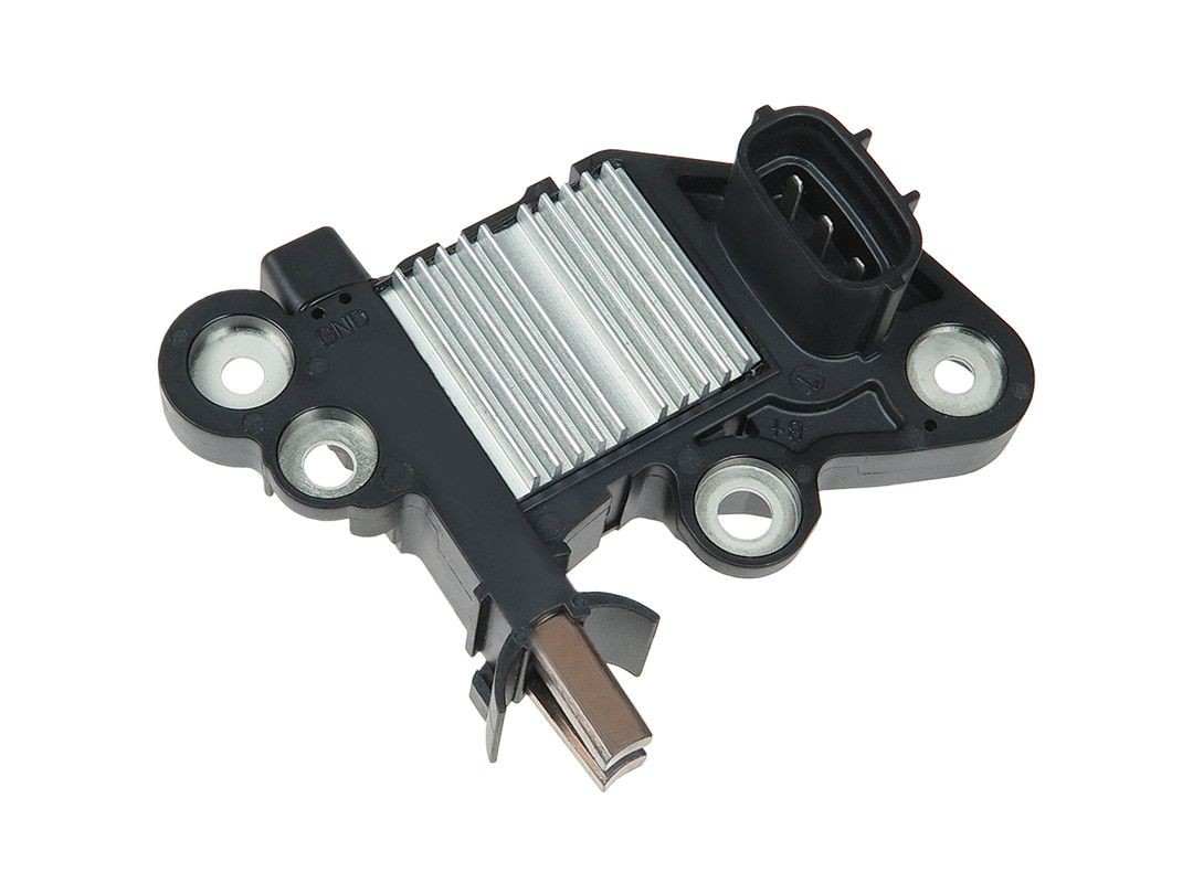 AS-PL Ρυθμιστής γεννήτριας ARE0245S AS-PL ARE0245S Ρυθμιστής τάσης γεννήτριας Elantra III Sedan (XD) τιμες