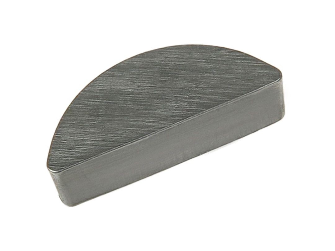 AS-PL Reparasjonssett, dynamo ARS9159S AS-PL ARS9159S Reparasjonssett, dynamo