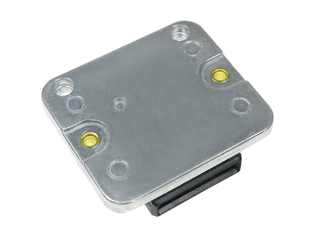AS-PL Ignition coil IM0004S AS-PL IM0004S Volvo 240 Estate ignition coil pack replacement