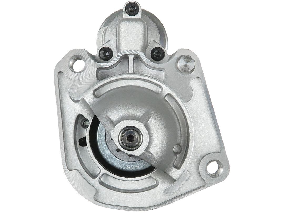 AS-PL Démarreur S0877S AS-PL S0877S Starter Fiat RITMO pas cher