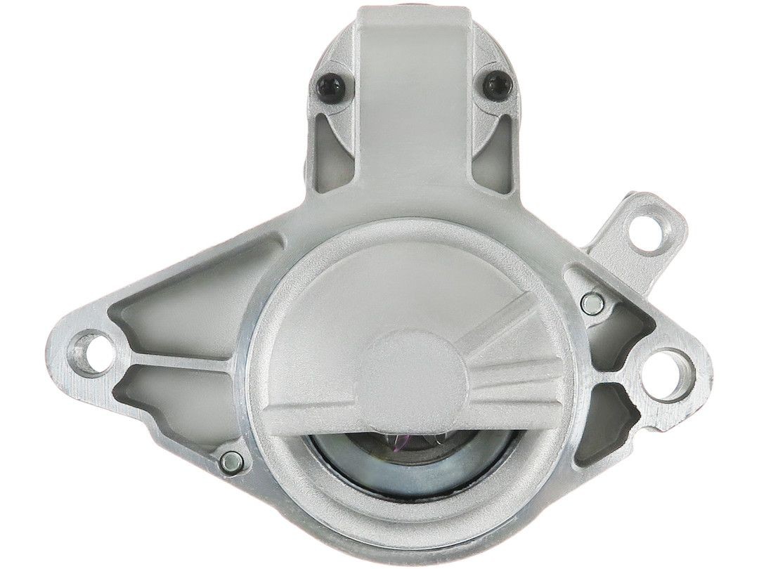 Motorino avviamento AS-PL S3222S AS-PL S3222S costo Motorino avviamento Toyota AYGO 2020