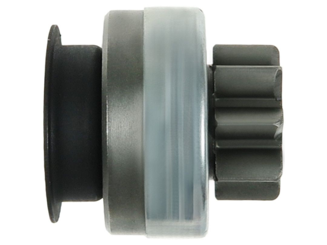 AS-PL Vabajooks, starter SD5178S SD5178S Vabajooks, starter AS-PL HONDA CONCERTO