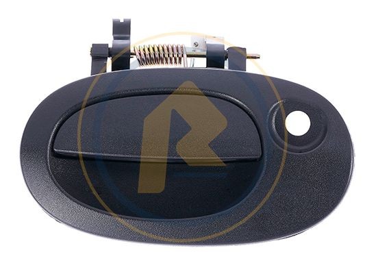 AC Rolcar Λαβή πόρτας 41.4529 Εσωτερική λαβή πόρτας AC Rolcar PATROL 41.4529 φθηνά