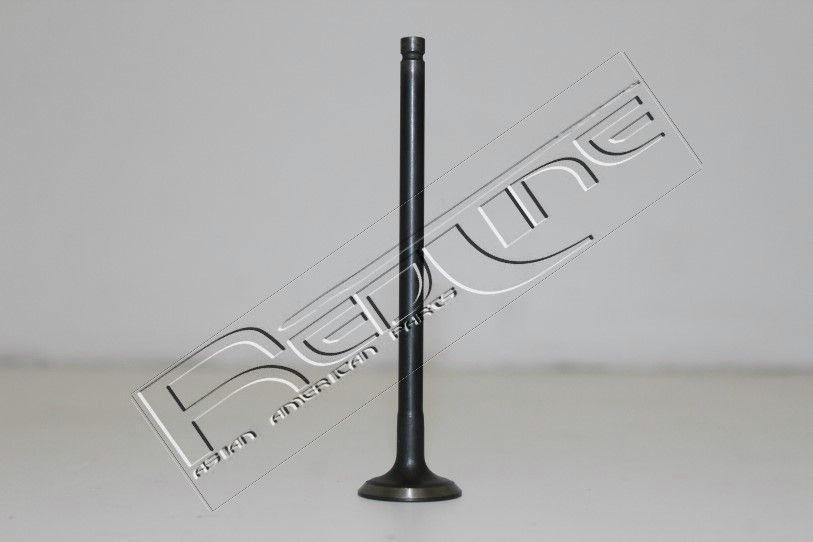 RED-LINE Inlaatklep 15HY030 RED-LINE Inlaatklep NISSAN 15HY030