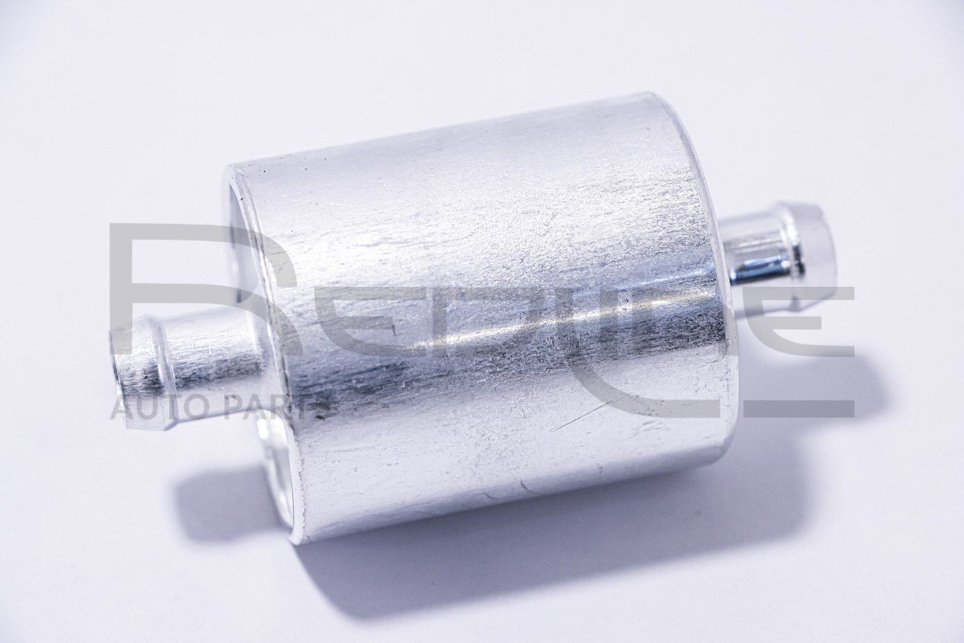 Filtro de combustível RED-LINE 38TT019 RED-LINE 38TT019 Filtro de combustível NISSAN PIXO 2015