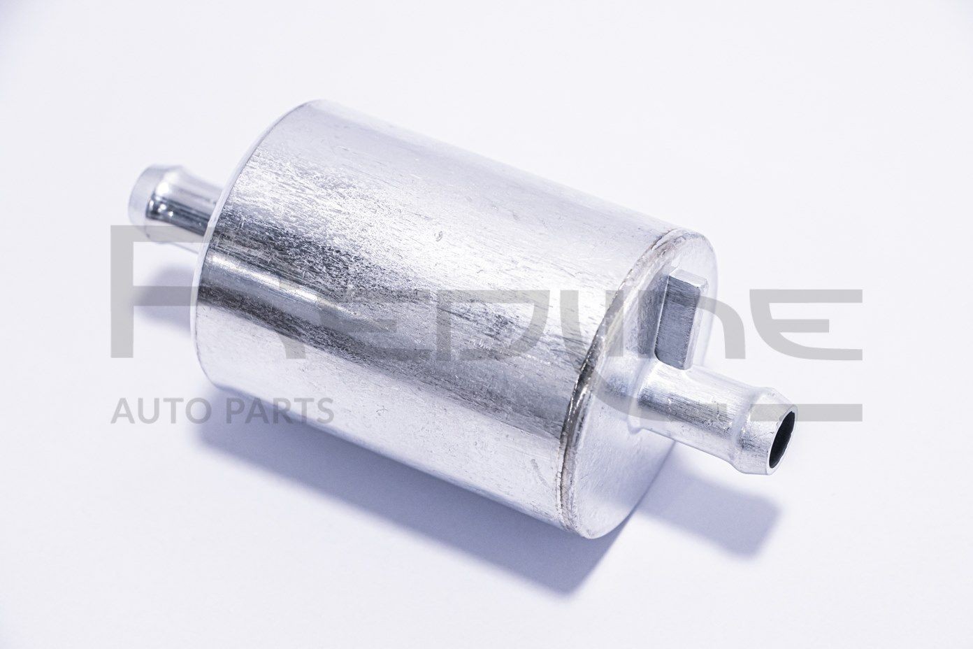 RED-LINE Filtro carburante 38TT020 38TT020 costo Filtro carburante RED-LINE FIAT GRANDE PUNTO