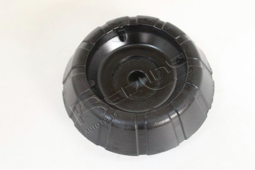 RED-LINE Βάση στήριξης γόνατου ανάρτησης 43SZ030 RED-LINE Βάση αμορτισέρ 43SZ030 εμπειρία