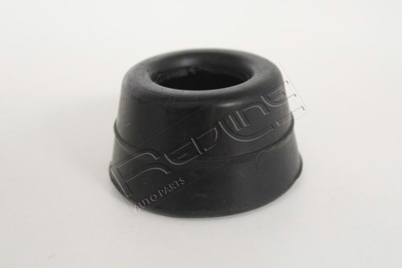 RED-LINE Fjærstopper 43TO117 43TO117 RED-LINE Støtdemper mansjett & anslagsbuffer fjæring Honda billige