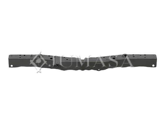 Cross Rail JUMASA 06065116 JUMASA 06065116 2014 TOYOTA AURIS subframe replacement