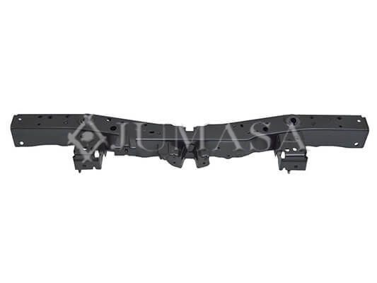 JUMASA Traverse 06065177 JUMASA 06065177 Berceau arrière et avant RAV4 V (XA50) prix