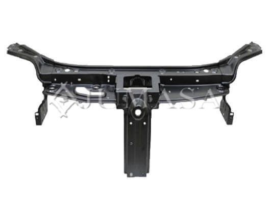 JUMASA Pannellatura anteriore 06071297 JUMASA 06071297 Calandra anteriore DACIA Lodgy (JS_) originale prezzo
