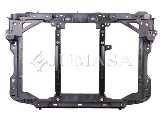 JUMASA Priekšdaļas apdare 06071978 JUMASA 06071978 Priekšdaļas apdare Mazda 626 GC cena