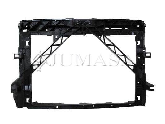 JUMASA Front kledning 06174707 06174707 JUMASA Frontplate Jeep billige